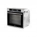 Духовой шкаф Whirlpool AKZ9 7891 IX