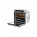 Духовой шкаф Whirlpool AKZ9 7891 IX