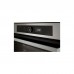 Духовой шкаф Whirlpool AKZ9 7891 IX