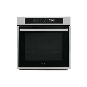 Духовой шкаф Whirlpool AKZ9 7891 IX Духовой шкаф Whirlpool AKZ9 7891 IX
