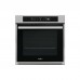 Духовой шкаф Whirlpool AKZ9 7891 IX