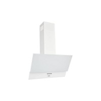 Вытяжка кухонная Eleyus Della 700 60 WH