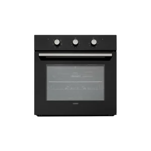 Духовой шкаф Eleyus ESTER 6006 BL Духовой шкаф Eleyus ESTER 6006 BL