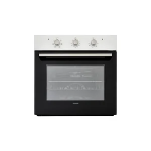 Духовой шкаф Eleyus ESTER 6006 WH Духовой шкаф Eleyus ESTER 6006 WH