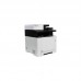 Многофункциональное устройство Kyocera Ecosys M5526cdn (1102R83NL0)