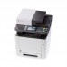 Многофункциональное устройство Kyocera Ecosys M5526cdn (1102R83NL0)