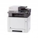 Многофункциональное устройство Kyocera Ecosys M5526cdn (1102R83NL0)