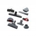 Пылесос Thomas Power Pack 1620C (786203)