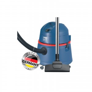 Пылесос Thomas Power Pack 1620C (786203)