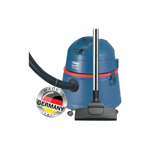 Пылесос Thomas Power Pack 1620C (786203) Пылесос Thomas Power Pack 1620C (786203)