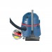Пылесос Thomas Power Pack 1620C (786203)