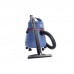 Пылесос Thomas Power Pack 1630 (786204)