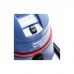 Пылесос Thomas Power Pack 1630 (786204)