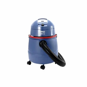 Пылесос Thomas Power Pack 1630 (786204)