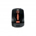 Пылесос Thomas Twin Sigma Aquafilter (788559)