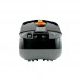 Пылесос Thomas Twin Sigma Aquafilter (788559)