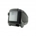 Пылесос Thomas Twin Sigma Aquafilter (788559)