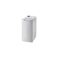 Стиральная машина Indesit BTWD61053EU Стиральная машина Indesit BTWD61053EU