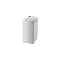 Стиральная машина Indesit BTWD61053EU