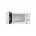 Микроволновая печь Ardesto GO-S725W