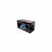 Утюг Russell Hobbs Supreme Steam Pro (23971-56)