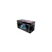 Утюг Russell Hobbs Supreme Steam Pro (23971-56) Утюг Russell Hobbs Supreme Steam Pro (23971-56)