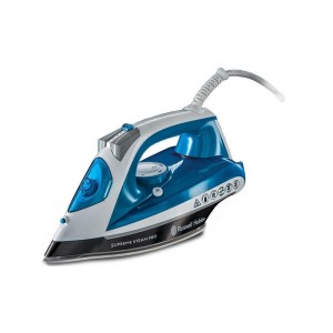 Утюг Russell Hobbs Supreme Steam Pro (23971-56)