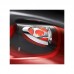 Утюг Russell Hobbs One Temperature (25090-56)