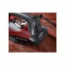 Утюг Russell Hobbs One Temperature (25090-56)