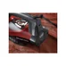 Утюг Russell Hobbs One Temperature (25090-56)