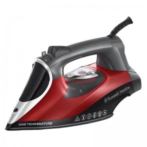 Утюг Russell Hobbs One Temperature (25090-56)