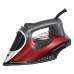 Утюг Russell Hobbs One Temperature (25090-56)