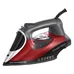 Утюг Russell Hobbs One Temperature (25090-56)