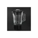 Блендер Russell Hobbs Desire (24720-56)