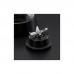 Блендер Russell Hobbs Desire (24720-56)