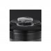 Блендер Russell Hobbs Desire (24720-56)
