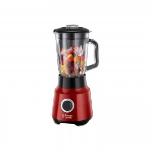 Блендер Russell Hobbs Desire (24720-56)