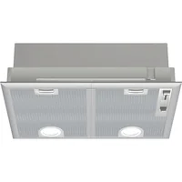 Вытяжка кухонная Bosch DHL555BL