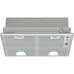 Вытяжка кухонная Bosch DHL555BL