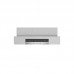 Вытяжка кухонная Bosch DWB96DM50
