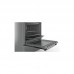 Плита Bosch HXS59AI50Q