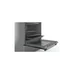 Плита Bosch HXS59AI50Q