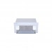 Вытяжка кухонная Perfelli BISP 6973 A 1250 W LED Strip