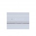 Вытяжка кухонная Perfelli BISP 6973 A 1250 W LED Strip