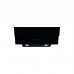 Вытяжка кухонная Minola HVS 6682 BL 1000 LED
