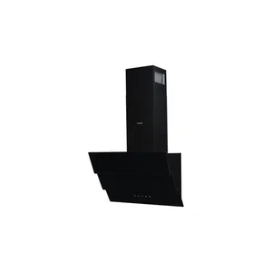 Вытяжка кухонная Minola HVS 6682 BL 1000 LED