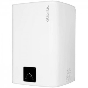 Бойлер Atlantic Steatite Cube VM 100 S4 C
