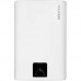 Бойлер Atlantic Steatite Cube VM 100 S4 C