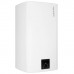 Бойлер Atlantic Steatite Cube VM 100 S4 C