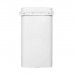 Бойлер Atlantic Steatite Cube VM 100 S4 C